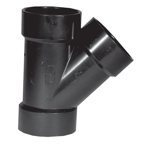 ipex pvc fittings catalog